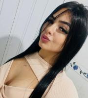 602197209: Chica busca chico en Tenerife