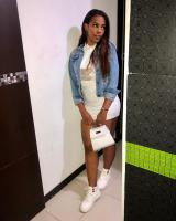 614939981: Chica busca chico en Palencia