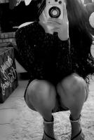 742057920: Chica busca chico en Málaga