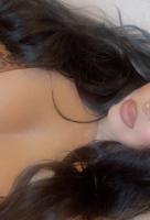 742057920: Chica busca chico en Málaga