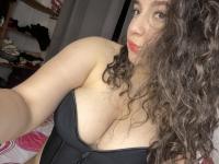 610415159: Virtual en Madrid