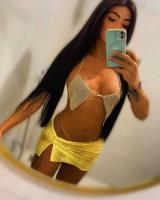 670656741: Travesti en Gerona