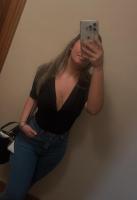 603265216: Chica busca chico en Guipúzcoa