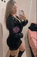 651958155: Chica busca chico en Guadalajara