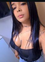 604311930: Chica busca chico en Cantabria