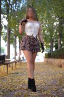 611364245: Chica busca chico en Valencia