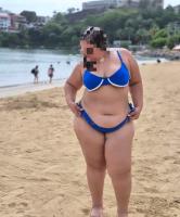 624548598: Chica busca chico en León