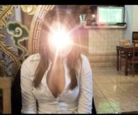 670862411: Chica busca chico en Alicante