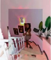 664707909: Travesti en Sevilla