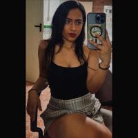 643498750: Chica busca chico en Murcia