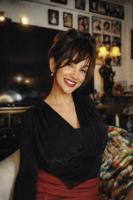 641436293: Travesti en Málaga