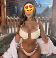 625403253: Chica busca chico en Zaragoza