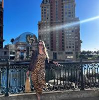 673623557: Travesti en Vizcaya