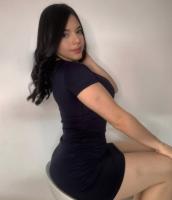 600224641: Chica busca chico en Cádiz