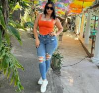 614872006: Chica busca chico en Lugo