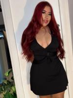 697624169: Chica busca chico en Málaga