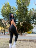 742032379: Travesti en Granada