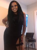 604295228: Transexual en Ciudad Real