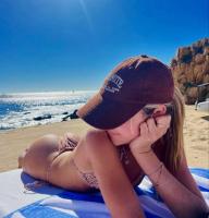 643171848: Chica busca chico en Tarragona