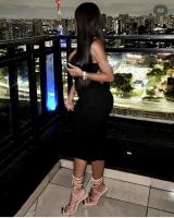 649600162: Chica busca chico en Lugo