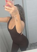 622633806: Chica busca chico en Granada