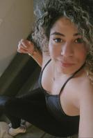 622633806: Chica busca chico en Granada