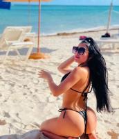 613926537: Chica busca chico en Mallorca