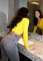 651746322: Virtual en Madrid