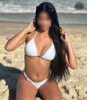 633031282: Chica busca chico en Barcelona