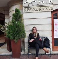 673623557: Transexual en Vizcaya