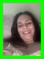 656485727: Chica busca chico en Salamanca