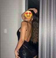 625403253: Chica busca chico en Zaragoza