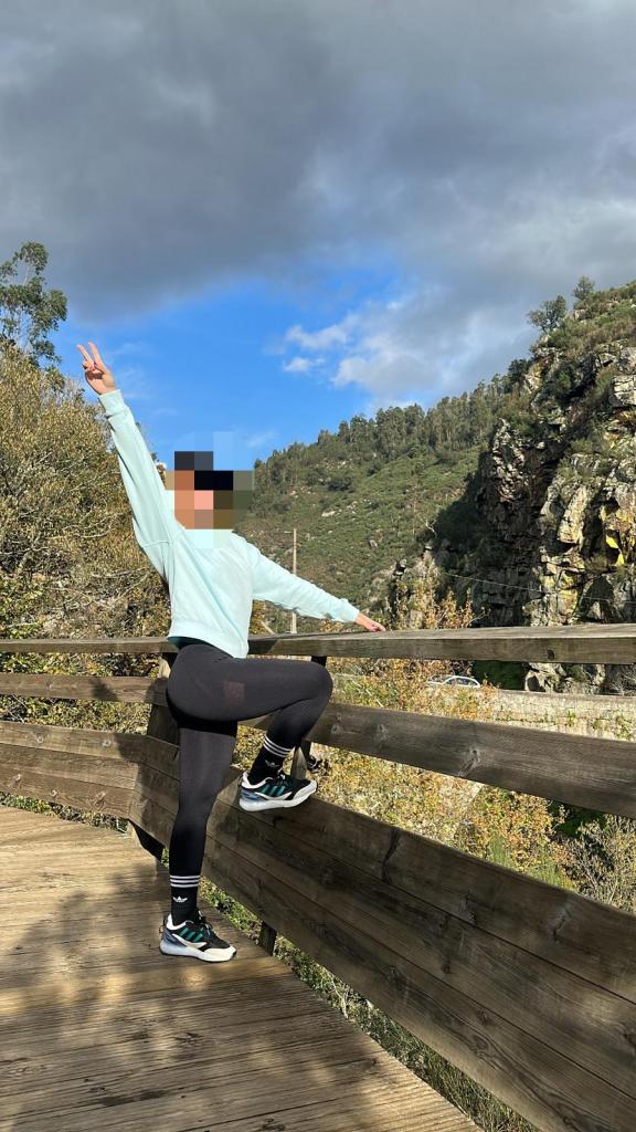 642047662: Chica busca chico en León