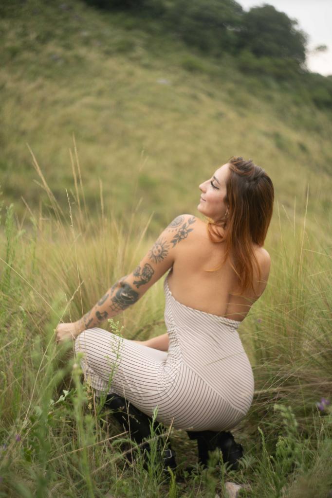 Virtual en Mallorca: 