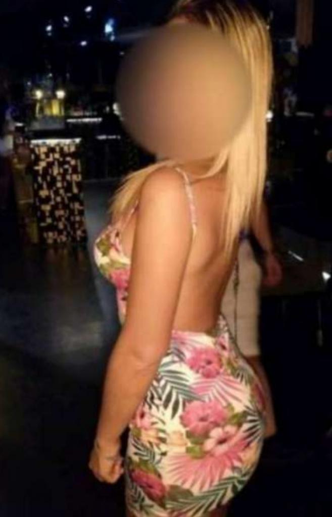 643301889: Chica busca chico en Alicante
