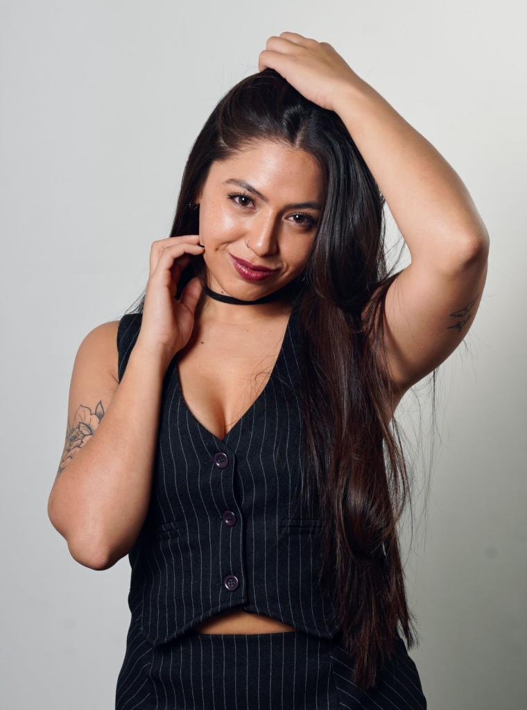 623594667: Virtual en Madrid