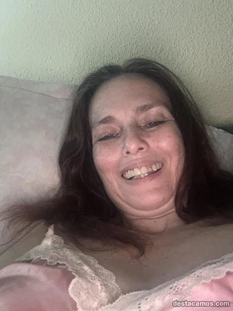 Chica busca chico en Salamanca: 