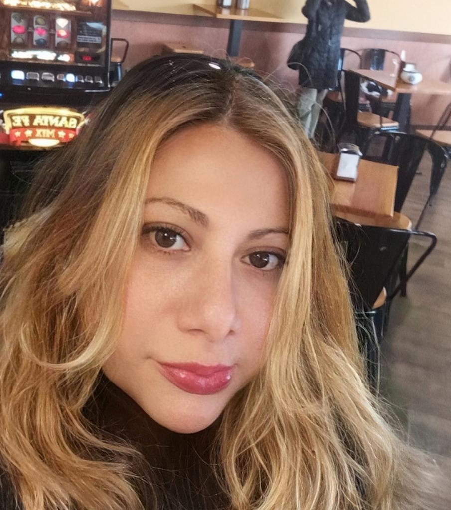 Chica busca chico en Asturias: 