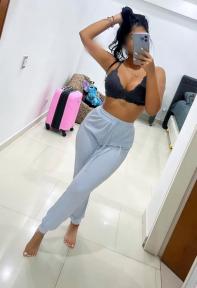 603977961: Chica busca chico en Cádiz