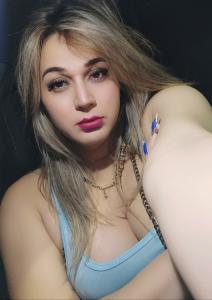 641203691: Travesti en Almería