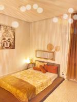 622934800: Chica busca chico en Madrid