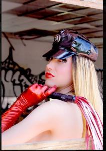 628698239: Travesti en Valencia