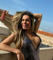 612201510: Transexual en Jaén