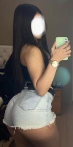 Chica busca chico en Murcia: 