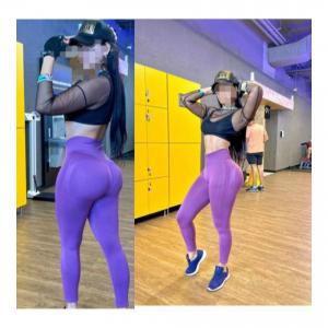 631118825: Chica busca chico en Córdoba