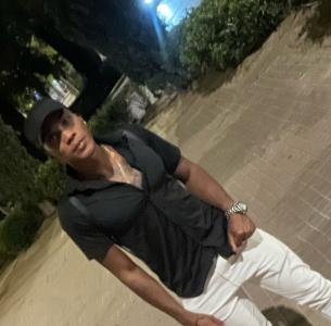 Chico busca chica en La Rioja: 