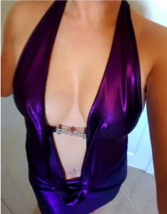 Chica busca chico en Sevilla: 