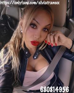 Transexual en Cantabria: 