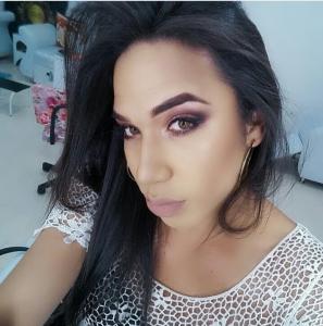 613204263: Travesti en Cuenca