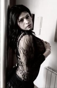 688735658: Travesti en Vizcaya